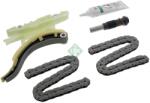 Schaeffler INA chit lant de distributie Schaeffler INA 559 1009 20 (559 1009 20)