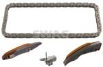 SWAG chit lant de distributie SWAG Basic Short Kit 20 94 8776 (20 94 8776)