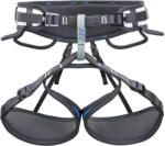 Climbing Technology Ascent (CT-7H18STDBSI_ML)