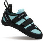 Tenaya Ra Women's (TE-00026901BL_35)