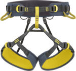 Climbing Technology Wall (CT-7H176STDAM_XSS)