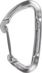 Climbing Technology Lime W (wire gate) (CT-2C495STDSI_OS)