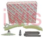 Iwis Motorsysteme chit lant de distributie IWIS MOTORSYSTEME iwis calitate originală de echipament original, fabricat în 59809Set (59809Set)