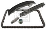 Febi Bilstein chit lant de distributie FEBI BILSTEIN Basic Short Kit 30449 (30449)