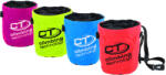 Climbing Technology Trapeze (CT-7X938ST1NC_OS_4P)