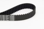Continental Ctam Curea de distributie CONTINENTAL CTAM CT1096 - automobilus