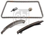 Febi Bilstein chit lant de distributie FEBI BILSTEIN Basic Short Kit 37590 (37590)