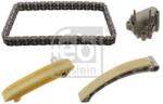 Febi Bilstein chit lant de distributie FEBI BILSTEIN Basic Short Kit 30342 (30342)