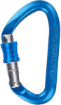 Climbing Technology Salto SG (screw gate) (CT-2C288STDELT_OS)