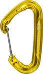 Climbing Technology Fly-weight (wire gate) (CT-2C439STDGO_OS)