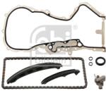 Febi Bilstein chit lant de distributie FEBI BILSTEIN Standard Medium Kit 102423 (102423)