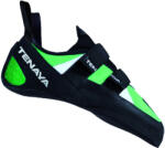 Tenaya Tanta (TE-00018401GN_9)