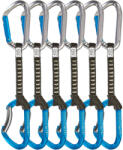 Climbing Technology Salto Set UL - 6 PACK (CT-2E724ULSTPTIE_12)