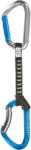 Climbing Technology Salto Set UL (CT-2E724ULSTDTIE_17)