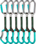 Climbing Technology Salto Set UL - 6 PACK (CT-2E724ULSTPTIA_12)