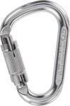 Climbing Technology Snappy WG (twistlock gate) (CT-2C460STDSI_OS)