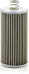 Mann-filter Filtru, sistem hidraulic primar MANN-FILTER H 816/1