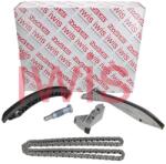 Iwis Motorsysteme chit lant de distributie IWIS MOTORSYSTEME iwis calitate originală de echipament original, fabricat în 59133Set (59133Set)