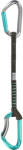 Climbing Technology Salto Set UL (CT-2E724ULSTDTIA_12)