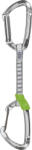 Climbing Technology Lime Set M-Dyneema (CT-2E670DYSTDSI_12)