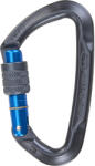 Climbing Technology Lime SG (screw gate) (CT-2C458STDGEB_OS)