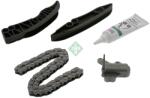 Schaeffler INA chit lant de distributie Schaeffler INA 559 1774 22 (559 1774 22)