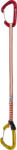 Climbing Technology Fly-weight EVO Long Set Dyneema (CT-2E692DYLSTDRDG_35)