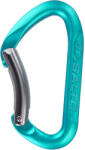 Climbing Technology Salto B (bent gate) (CT-2C287STDELT_OS)