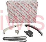 Iwis Motorsysteme chit lant de distributie IWIS MOTORSYSTEME iwis calitate originală de echipament original, fabricat în 59486Set (59486Set)