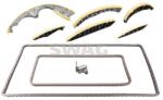 SWAG chit lant de distributie SWAG Basic Short Kit 30 94 5008 (30 94 5008)