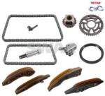 SWAG chit lant de distributie SWAG Standard Medium Kit 20 10 2040 (20 10 2040)