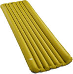 Mountain Equipment Hoverstat Synthetic 7.0 Mat Regular (ME-006803AAG_OS)