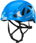 Climbing Technology Eclipse (CT-6X925STDBLW_4856)
