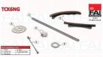 FAI AutoParts chit lant de distributie FAI AutoParts TCK6NG (TCK6NG)