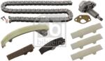 Febi Bilstein chit lant de distributie FEBI BILSTEIN Basic Short Kit 30309 (30309)