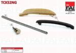 FAI AutoParts chit lant de distributie FAI AutoParts TCK52NG (TCK52NG)