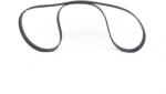 Bosch Curea de distributie BOSCH 1 987 949 612 (1 987 949 612) - automobilus