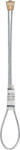 Climbing Technology Quarzo (CT-7H17STDGNB_XS)