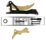 HEPU chit lant de distributie HEPU 21-0192 (21-0192) - automobilus