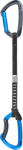 Climbing Technology Lime Set Dyneema (CT-2E661DYSTDABE_22)