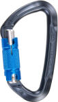 Climbing Technology Lime WG (twistlock) (CT-2C450STDGEB_OS)