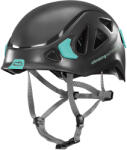 Climbing Technology Galaxy (CT-6X924STDATQ_5462)