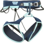 Climbing Technology Avista (CT-7H188STDBUC_XL)