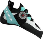 Tenaya Oasi LV (TE-00026801WC_3)