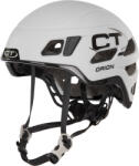 Climbing Technology Orion (CT-6X942STDMTG_5056)