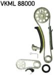 SKF chit lant de distributie SKF VKML 88000 (VKML 88000)