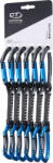 Climbing Technology Lime Set Dyneema - pack of 6 (CT-2E661DYSTPABE_12)