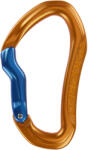 Climbing Technology Morfo B (bent gate) (CT-2C285STDORB_OS)