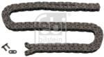Febi Bilstein lant distributie FEBI BILSTEIN 49479 - automobilus