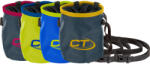 Climbing Technology Cylinder No colour 4 pcs (CT-7X937ST1NC_OS_4P)